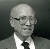 Brother Joseph Belanger