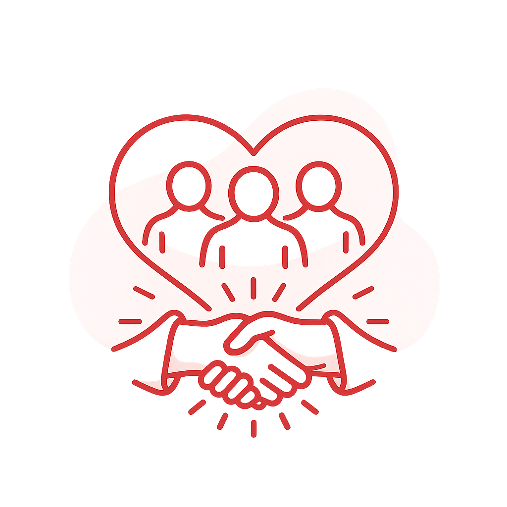 Mission in Motion icon