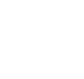 Marist Logo from Web