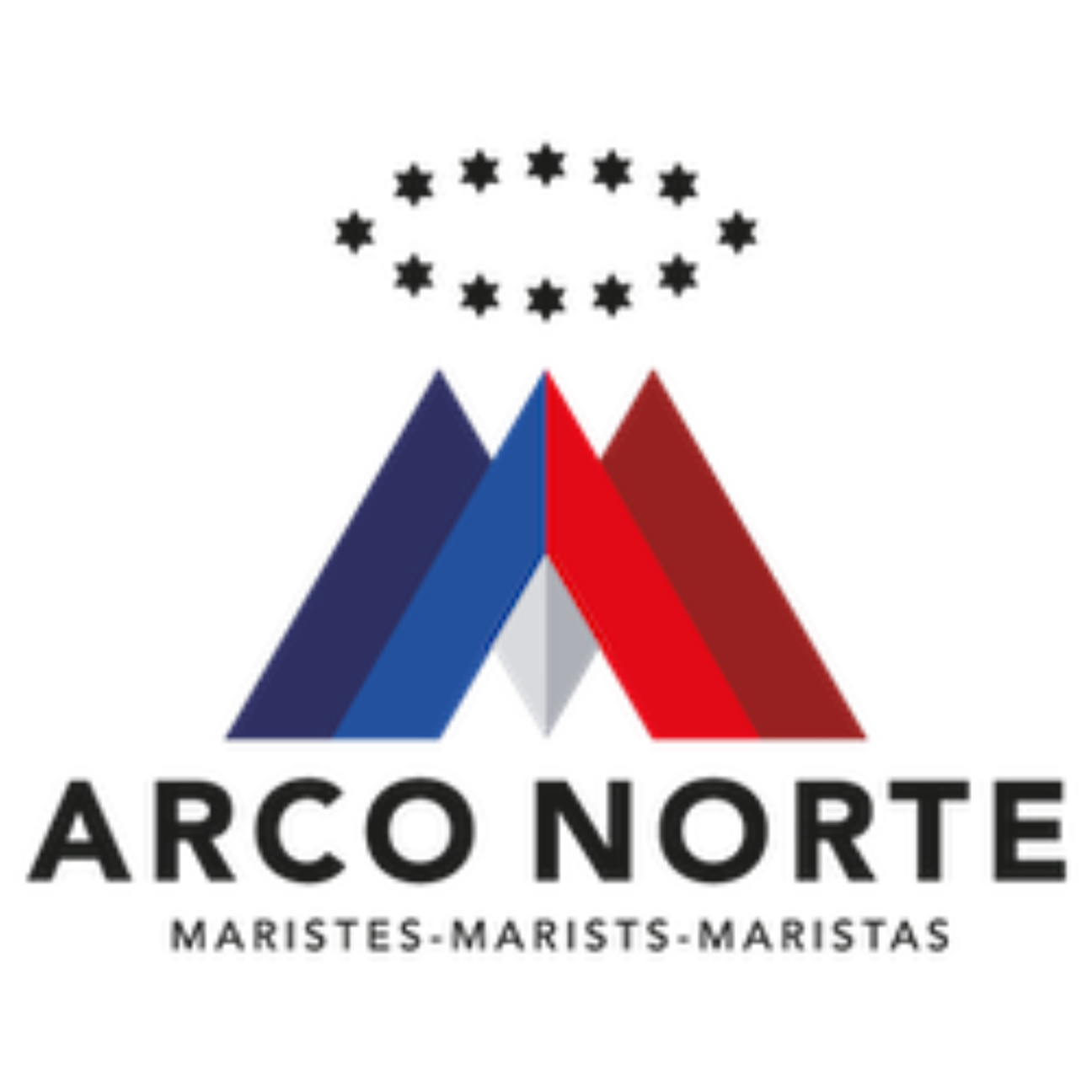 Arco Norte Completo Color copy 2