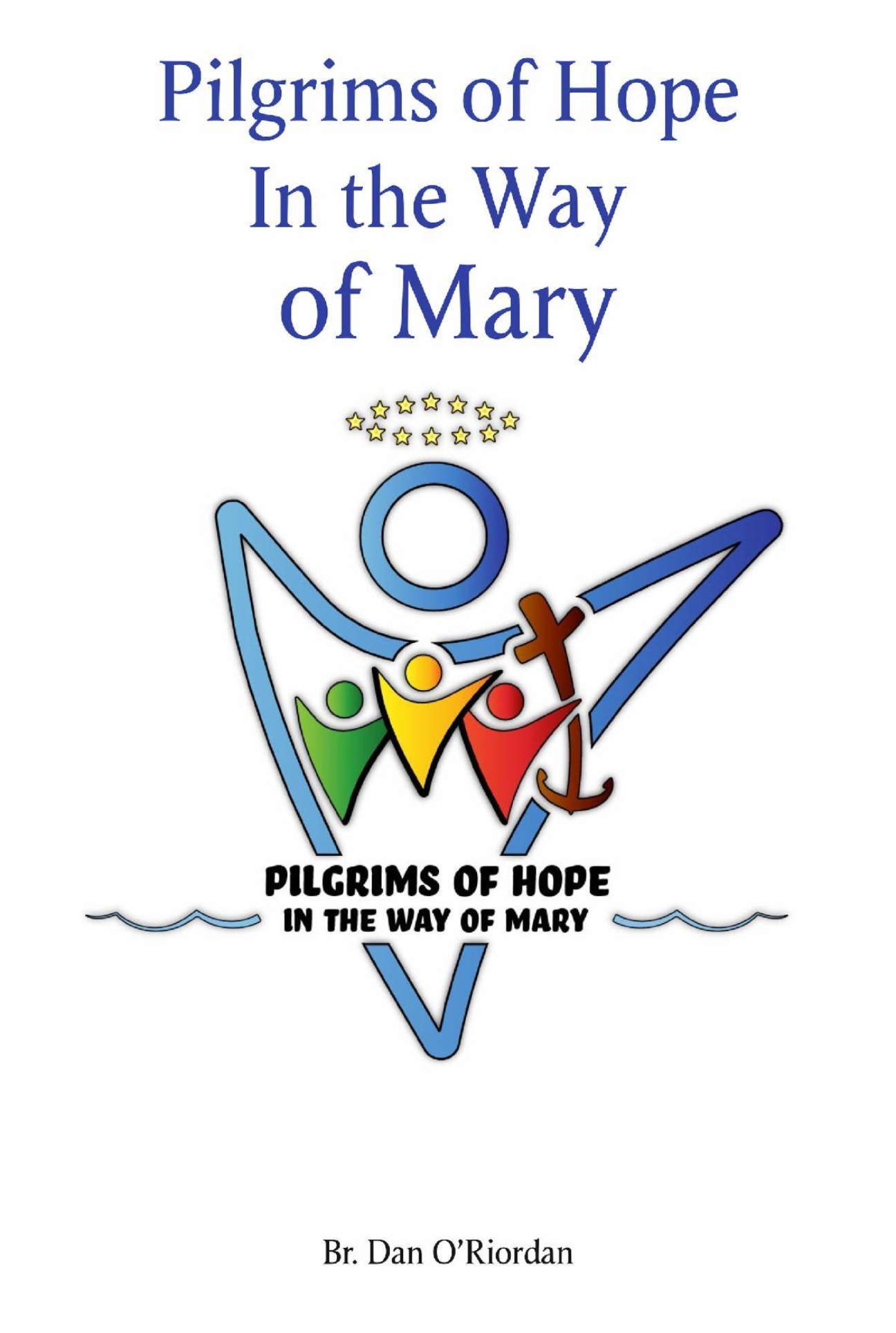 FINAL 041725 1 Pilgrims of Hope ebook cover