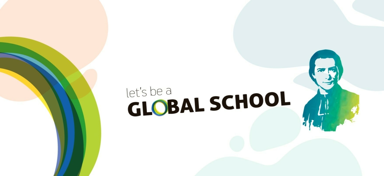 Global Marist Network of Schools