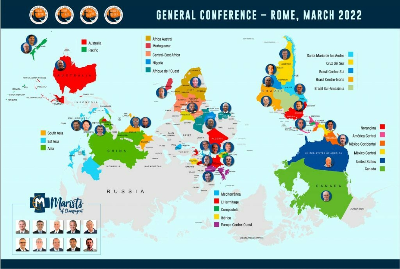 Mapa Participantes Confencia Geneal EN 1024x689