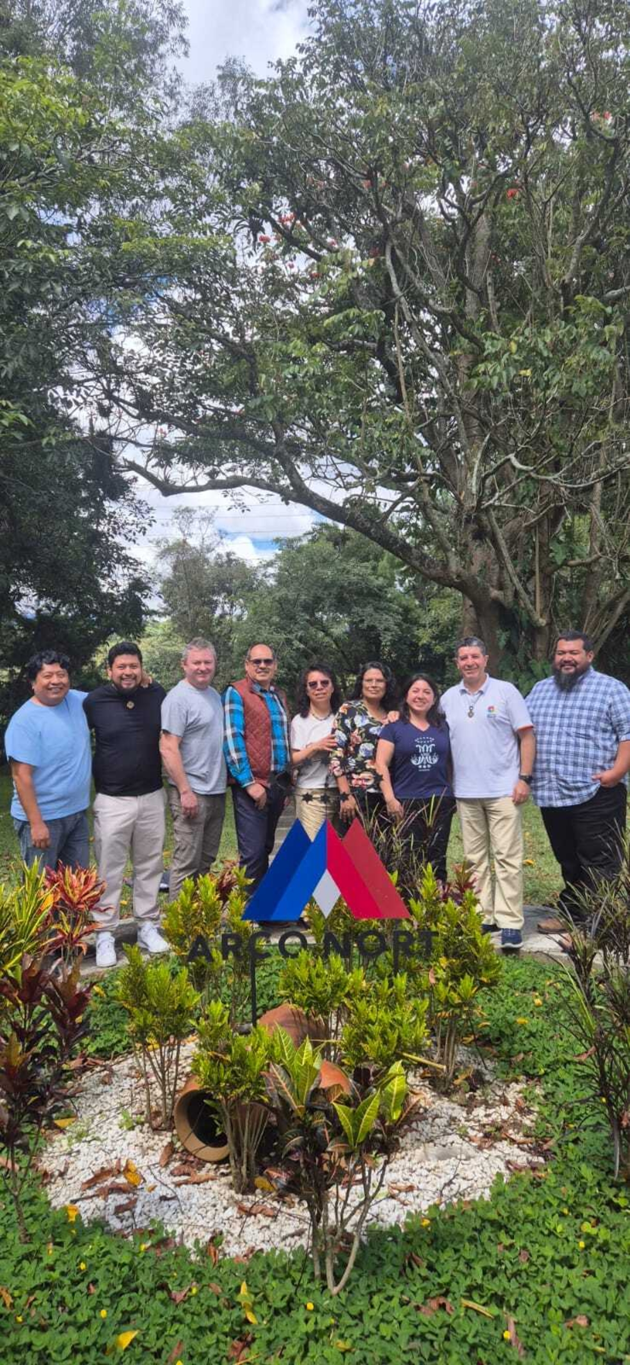 PHOTO 2025 10 23 22 02 16