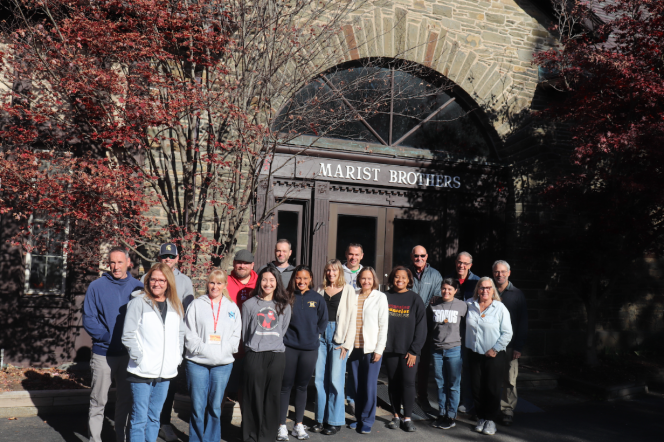 SOM MH Group Pic Nov24 copy