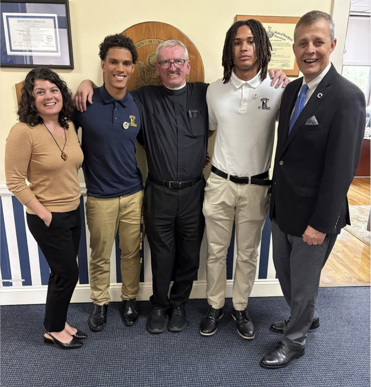 Screen Shot 2025 10 02 at 1 10 18 PM