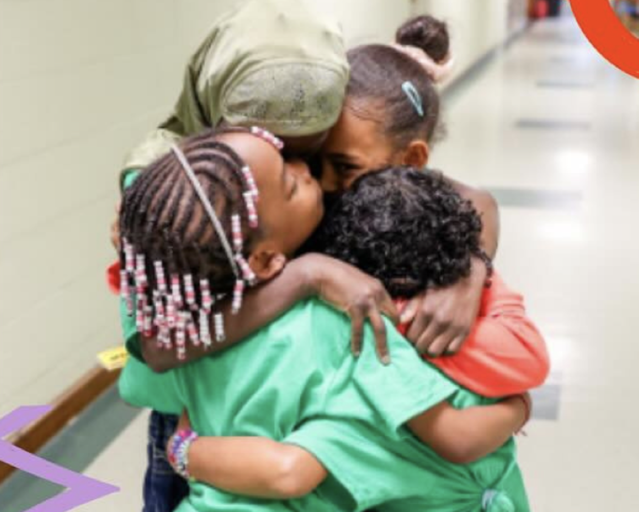 Screen Shot 2025 10 02 at 12 42 56 PM