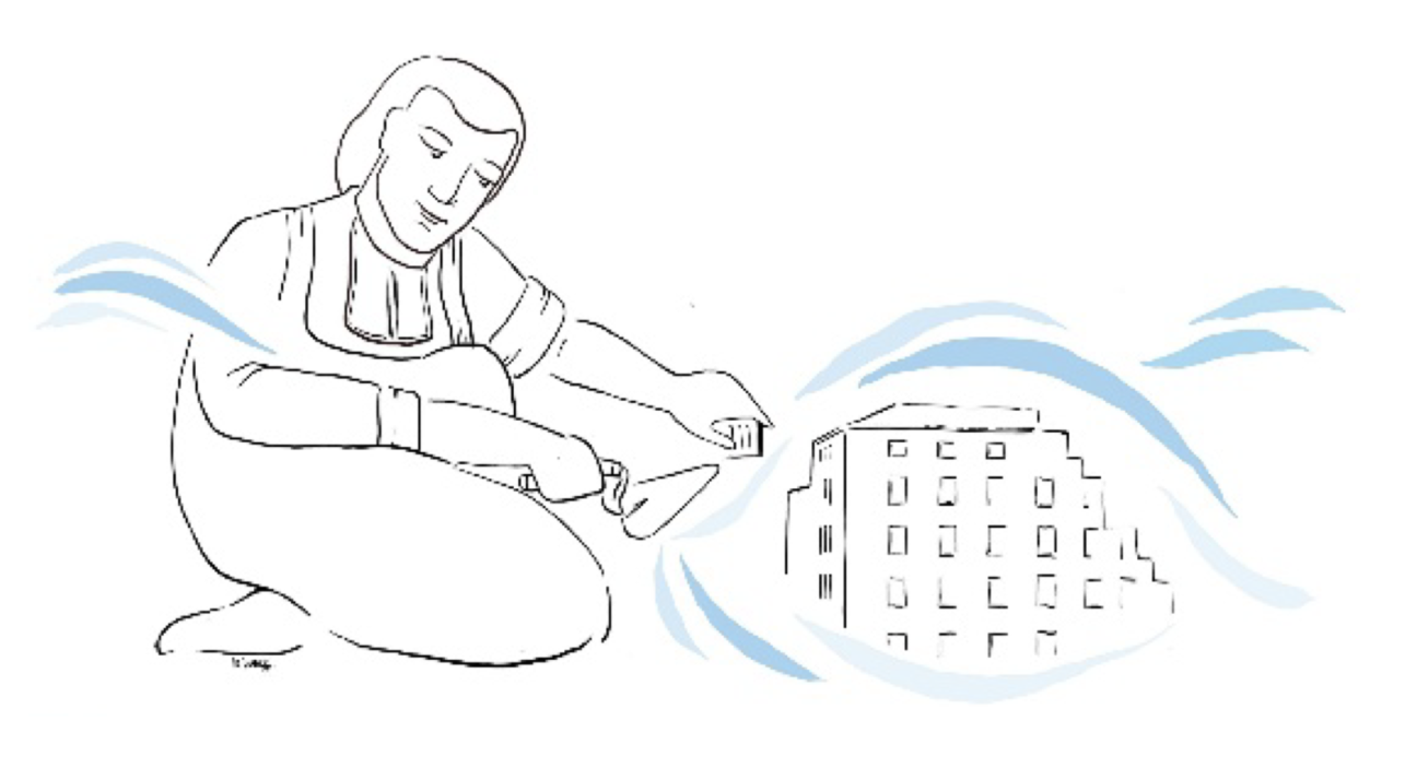 Screen Shot 2025 11 24 at 11 25 21 AM