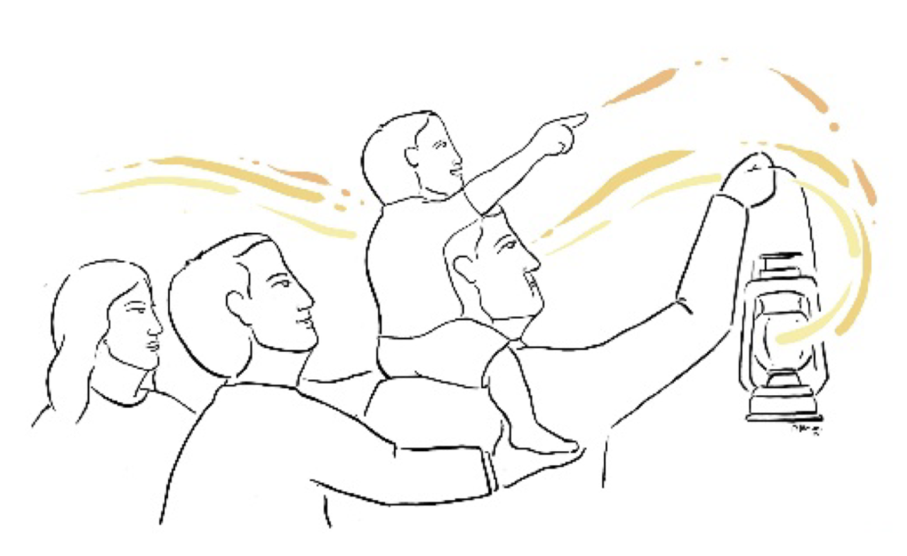 Screen Shot 2025 11 24 at 11 32 21 AM