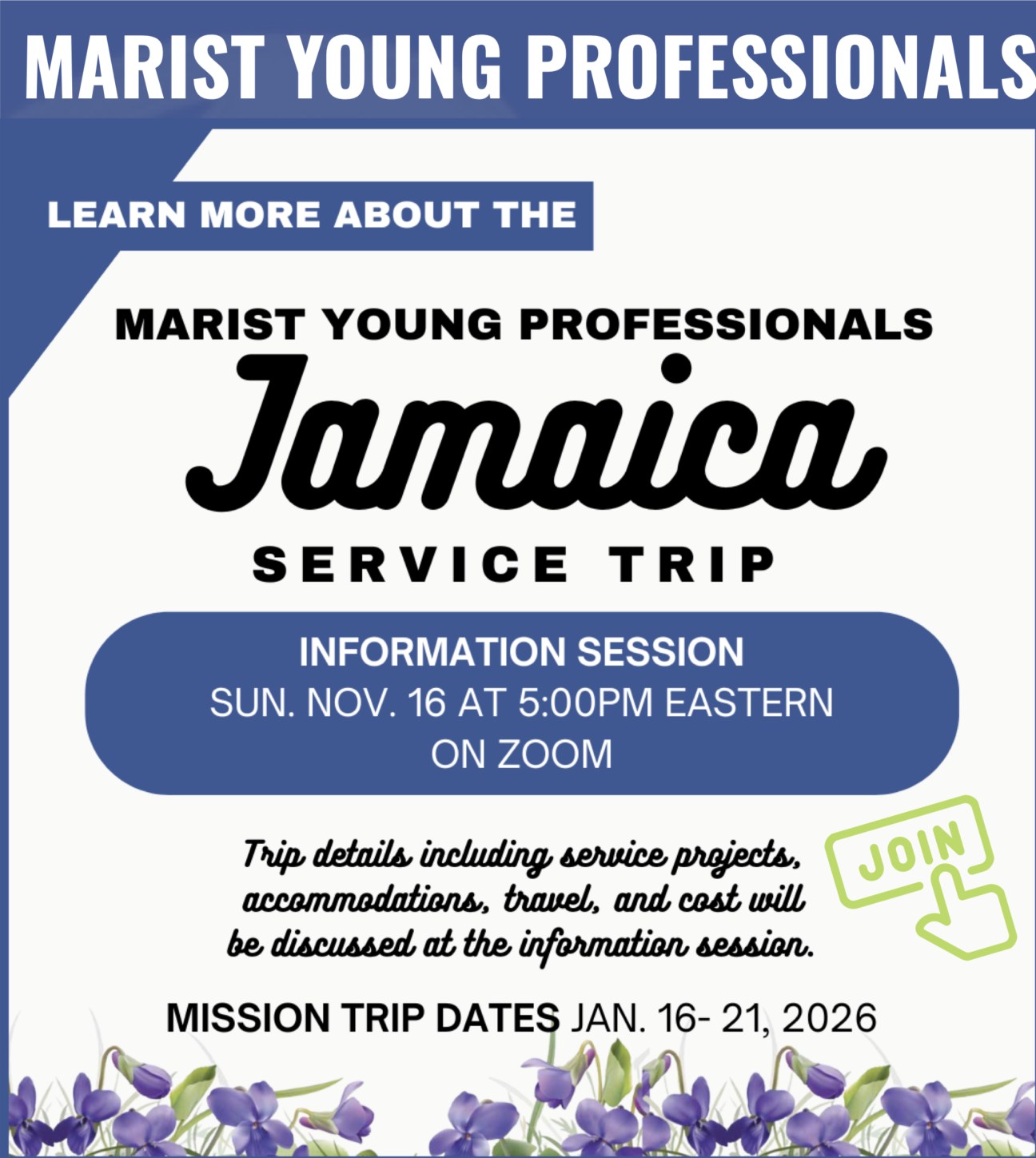 Screen Shot 2025 11 24 at 12 54 11 PM