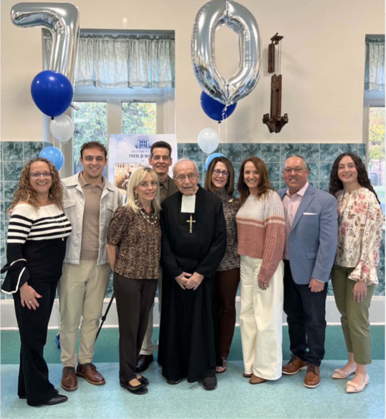 Screen Shot 2025 11 24 at 9 58 45 AM