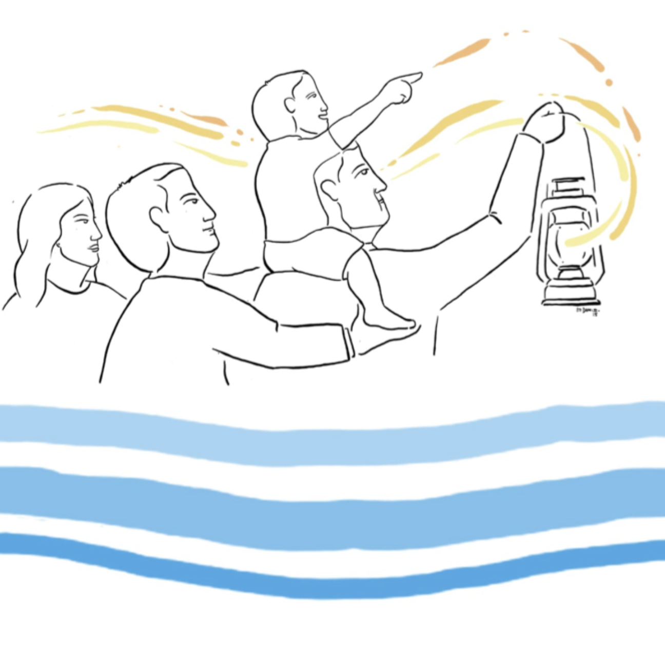 Screenshot 2025 12 05 at 2 03 34 PM