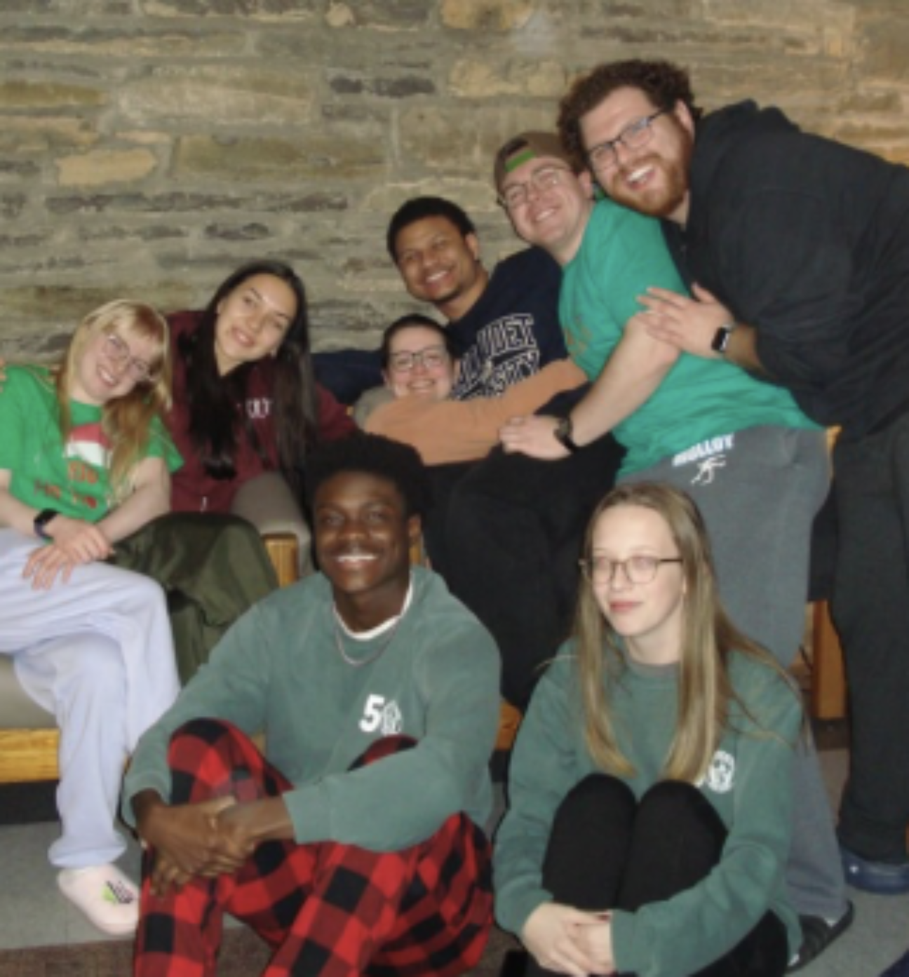 Screenshot 2026 03 14 at 10 35 06 AM