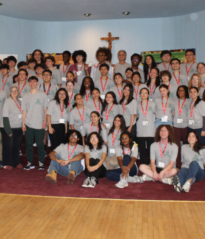 26 04 group shot