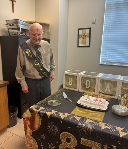 638374506 1494398982695723 4260214666792291668 n