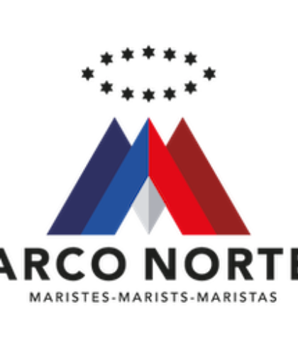 Arco Norte Completo Color copy 2