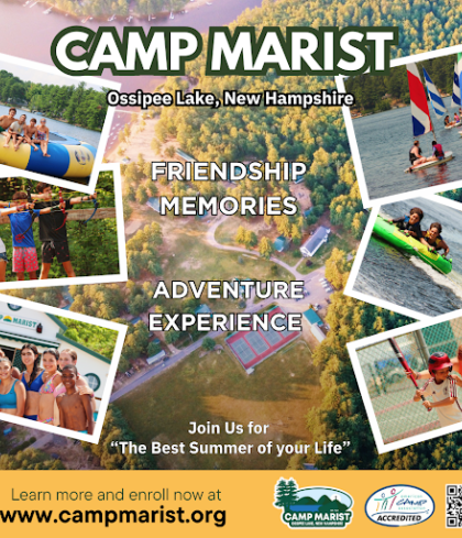 Camp Ad 2