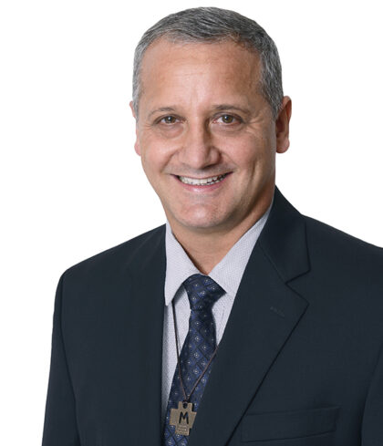 Joao Carlos Do Prado x