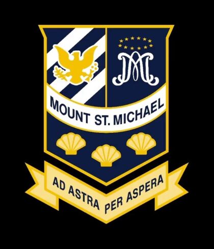 Mount Ministry Spotlight