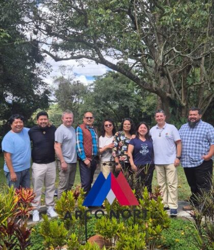 PHOTO 2025 10 23 22 02 16