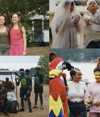 Screen Shot 2025 07 14 at 10 00 47 AM