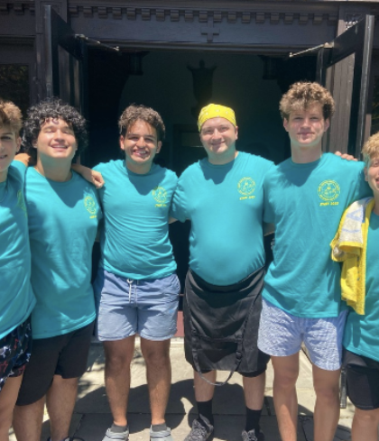 Screen Shot 2025 08 08 at 11 14 04 AM