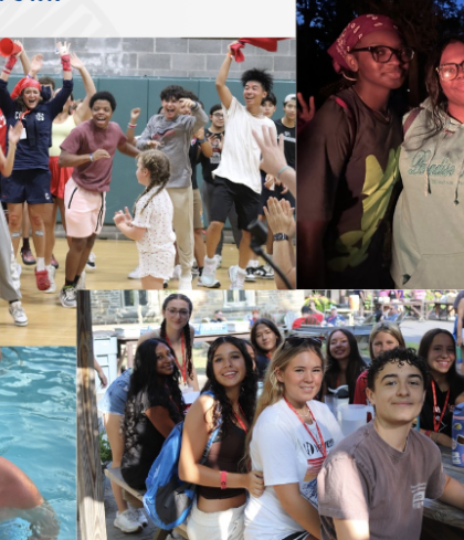 Screen Shot 2025 08 08 at 11 19 59 AM