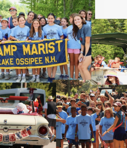 Screen Shot 2025 08 08 at 11 24 22 AM