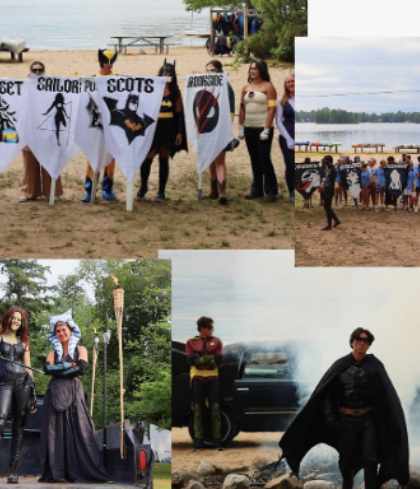 Screen Shot 2025 08 08 at 11 28 50 AM