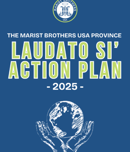 Screen Shot 2025 09 02 at 11 17 32 AM