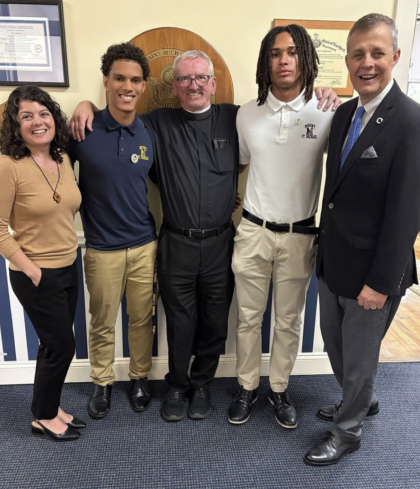 Screen Shot 2025 10 02 at 1 10 18 PM