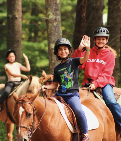 Screen Shot 2025 10 02 at 12 39 39 PM