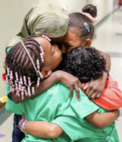 Screen Shot 2025 10 02 at 12 42 56 PM