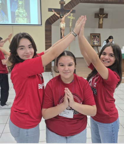 Screen Shot 2025 10 02 at 12 46 43 PM