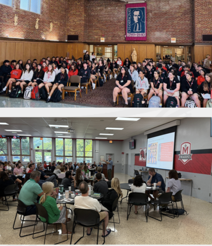 Screen Shot 2025 10 02 at 12 53 08 PM