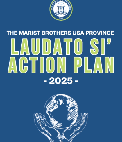 Screen Shot 2025 10 02 at 9 41 22 AM