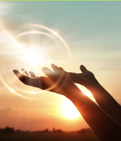 Screen Shot 2025 11 24 at 11 01 22 AM