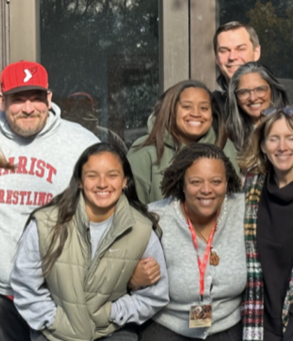 Screen Shot 2025 11 24 at 11 07 47 AM