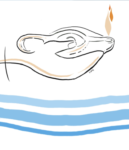 Screen Shot 2025 11 24 at 11 12 08 AM