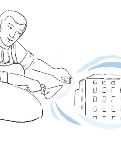 Screen Shot 2025 11 24 at 11 25 21 AM