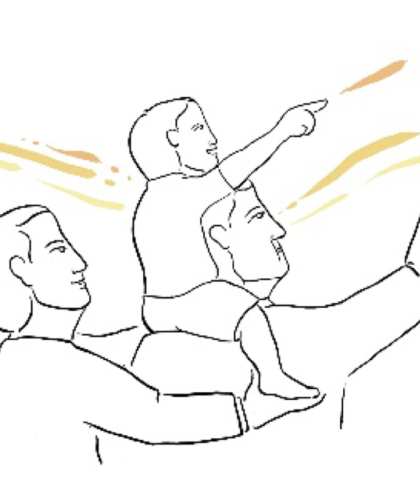 Screen Shot 2025 11 24 at 11 32 21 AM