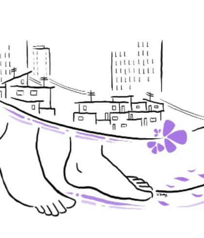 Screen Shot 2025 11 24 at 11 35 23 AM