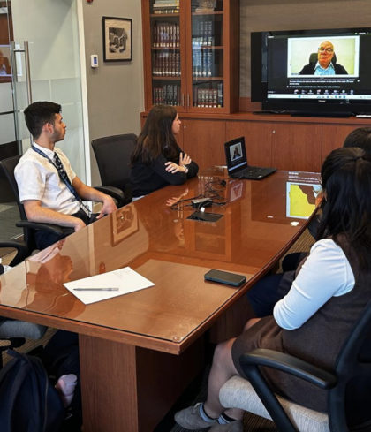 Screen Shot 2025 11 24 at 12 03 47 PM