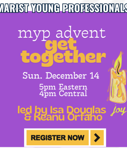 Screen Shot 2025 11 24 at 12 20 22 PM