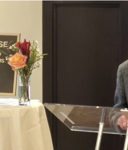 Screen Shot 2025 11 24 at 12 28 44 PM