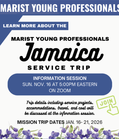 Screen Shot 2025 11 24 at 12 54 11 PM