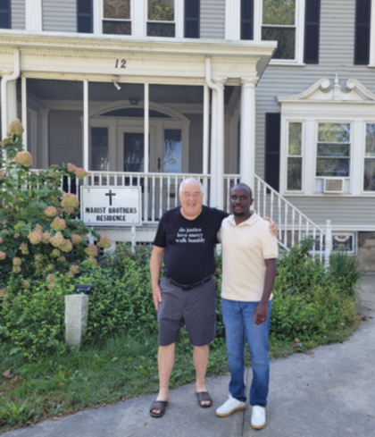 Screen Shot 2025 11 24 at 9 55 19 AM