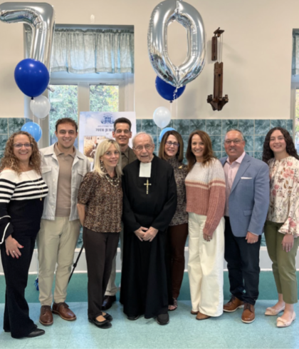 Screen Shot 2025 11 24 at 9 58 45 AM