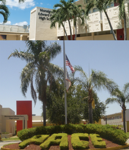 Screen Shot 2026 03 24 at 9 12 49 AM