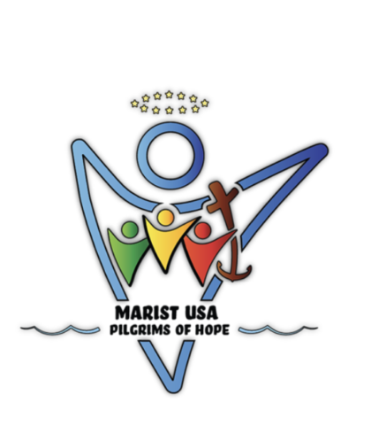 Screenshot 2025 10 03 at 11 22 09 AM